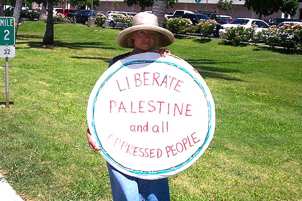 astrid-liberate-palestine_std-copy