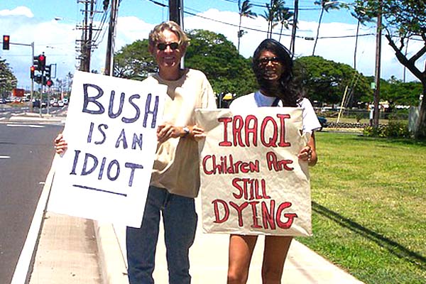 bush-is-an-idiot_std-copy