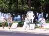6-5-signs-and-marchers-at-kihei-park-ocean_std-copy