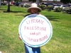 astrid-liberate-palestine_std-copy
