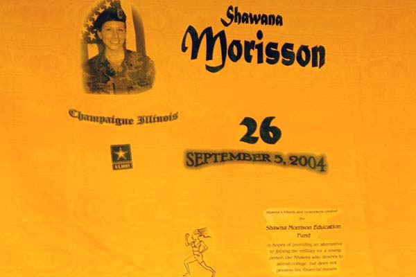 morrison-copy