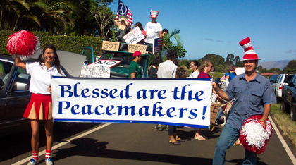 Peacemakers.JPG
